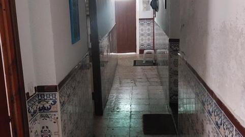 Photo 3 of Single-family semi-detached for sale in Calle de Augusto González Besada, 1, Calera y Chozas, Toledo