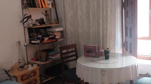 Photo 4 of Single-family semi-detached for sale in Calle de Augusto González Besada, 1, Calera y Chozas, Toledo