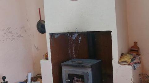 Photo 5 of Single-family semi-detached for sale in Calle de Augusto González Besada, 1, Calera y Chozas, Toledo