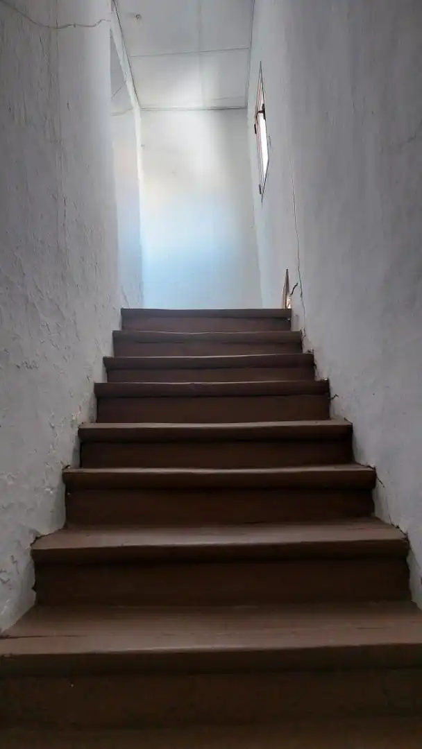 Casa adosada en venda a Calle de Augusto González Besada, 1, Calera y Chozas Casa adosada en venda en Calera y Chozas amb Aire condicionat, Calefacció i Jardí privat