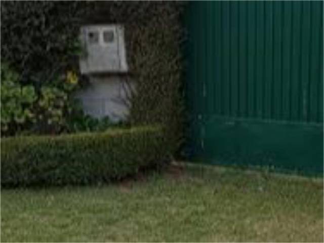 Terreno no urbanizable en Venta en Camín del Pisón, 7 en Soto del Barco