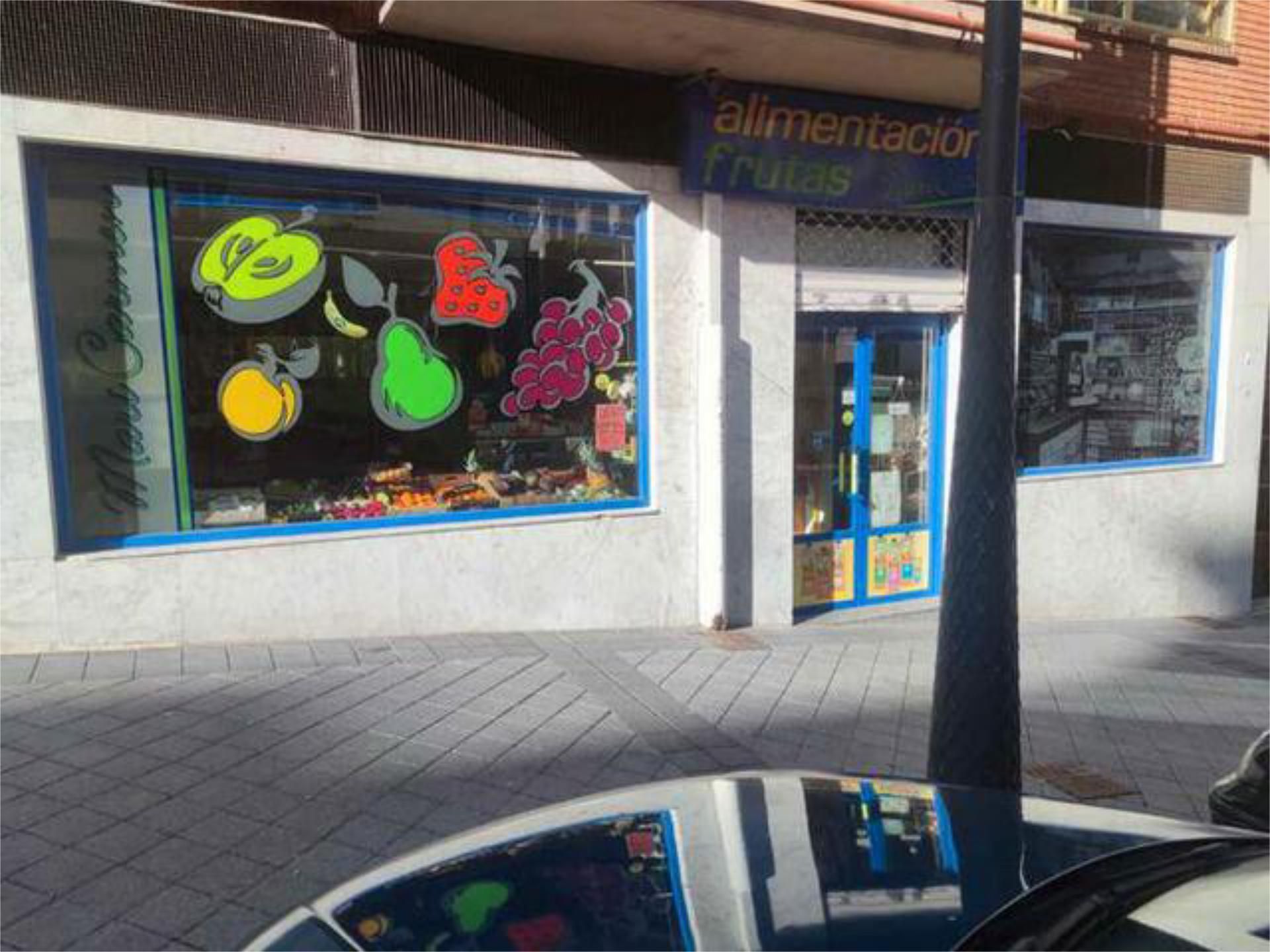 Premises to rent in Merindad de Río Ubierna