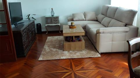 Casa adosada en venda a Camiño Montiño, 7, Teis, Pontevedra - imatge 5 Foto 5 de Casa adosada en venda a Camiño Montiño, 7, Teis, Pontevedra