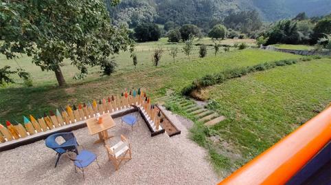 Photo 4 of Apartment for sale in Lugar Folgueras, 68, Pravia, Asturias