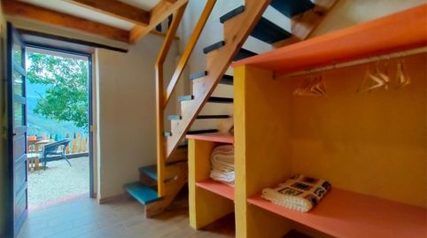 Foto 4 de Apartamento de alquiler en Lugar Folgueras, 68, Pravia, Asturias