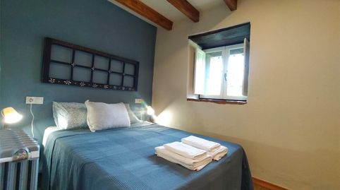 Foto 3 de Apartamento de alquiler en Lugar Folgueras, 68, Pravia, Asturias