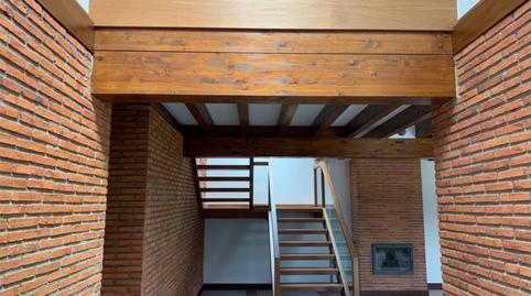 Foto 5 de Casa o chalet en venta en Calle Agüero, 11, Marina de Cudeyo, Cantabria