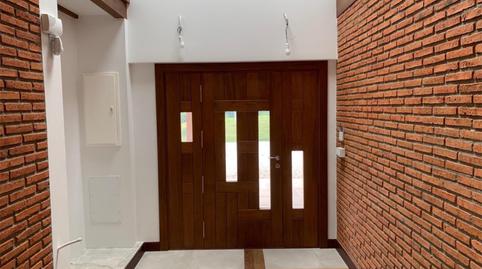 Foto 4 de Casa o chalet en venta en Calle Agüero, 11, Marina de Cudeyo, Cantabria