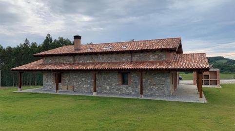 Foto 3 de Casa o chalet en venta en Calle Agüero, 11, Marina de Cudeyo, Cantabria