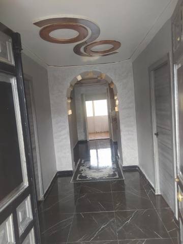 Planta baja en Venta en Calle Gustavo Adolfo Becquer, 30 en Manzanilla