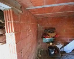 Casa o xalet en venda en Olba amb Calefacció