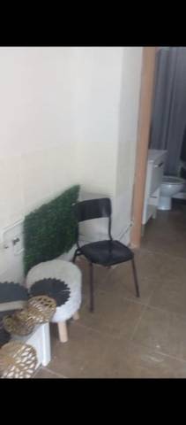 Local comercial en Venta en Plaza Monseñor Bocanegra, 8 en Parque Victoria Eugenia