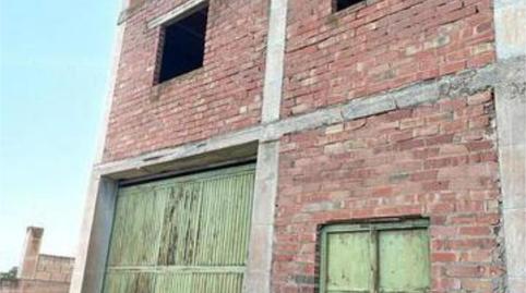 Photo 2 of House or chalet for sale in Benamocarra, Málaga