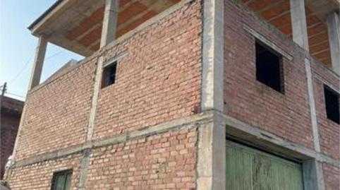 Photo 3 of House or chalet for sale in Benamocarra, Málaga