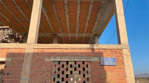 Photo 4 of House or chalet for sale in Benamocarra, Málaga