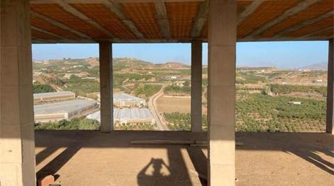 Photo 5 of House or chalet for sale in Benamocarra, Málaga