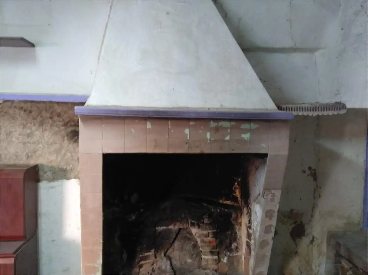 Finca rústica en venta en Calleja Diseminado Hostal del Ganxo, S/n, Jorba Finca rústica en venta en Jorba