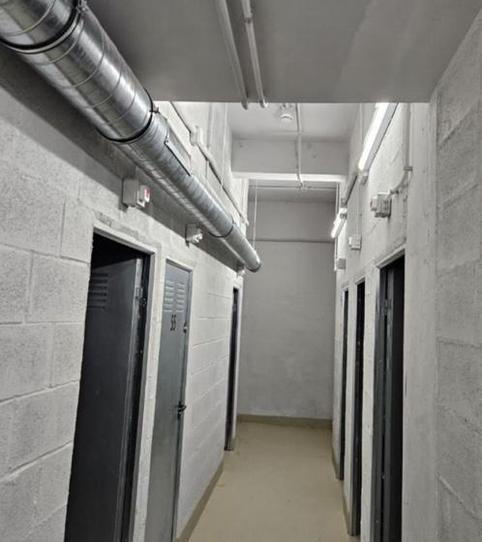 Abstellraum zur Miete in Calle General Castaños Kalea, 3, Centro, Portugalete - Bild 2 Foto 2 von Abstellraum zur Miete in Calle General Castaños Kalea, 3, Centro, Portugalete