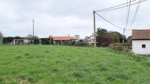 Urbanitzable en venda a Aldea el Monasterio, 20, Quintes - Arroes, Asturias - imatge 2 Foto 2 de Urbanitzable en venda a Aldea el Monasterio, 20, Quintes - Arroes, Asturias
