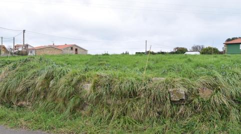 Urbanitzable en venda a Aldea el Monasterio, 20, Quintes - Arroes, Asturias - imatge 3 Foto 3 de Urbanitzable en venda a Aldea el Monasterio, 20, Quintes - Arroes, Asturias