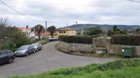 Urbanitzable en venda a Aldea el Monasterio, 20, Quintes - Arroes, Asturias - imatge 5 Foto 5 de Urbanitzable en venda a Aldea el Monasterio, 20, Quintes - Arroes, Asturias