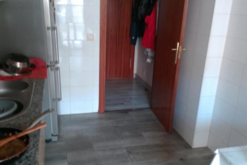 Flat for sale in Carrer de L'òmnium Cultural, 4, Estadi - Santa Anna, Vic - image 1 Photo 1 of Flat for sale in Carrer de L'òmnium Cultural, 4, Estadi - Santa Anna, Vic