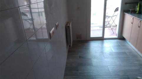 Flat for sale in Carrer de L'òmnium Cultural, 4, Estadi - Santa Anna, Vic - image 2 Photo 2 of Flat for sale in Carrer de L'òmnium Cultural, 4, Estadi - Santa Anna, Vic