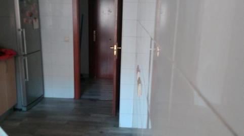 Flat for sale in Carrer de L'òmnium Cultural, 4, Estadi - Santa Anna, Vic - image 3 Photo 3 of Flat for sale in Carrer de L'òmnium Cultural, 4, Estadi - Santa Anna, Vic