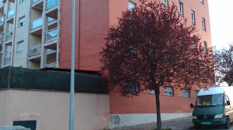 Flat for sale in Carrer de L'òmnium Cultural, 4, Estadi - Santa Anna, Vic - image 4 Photo 4 of Flat for sale in Carrer de L'òmnium Cultural, 4, Estadi - Santa Anna, Vic