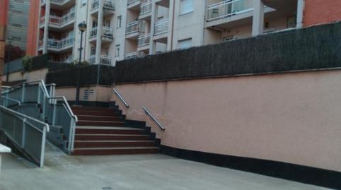 Flat for sale in Carrer de L'òmnium Cultural, 4, Estadi - Santa Anna, Vic - image 5 Photo 5 of Flat for sale in Carrer de L'òmnium Cultural, 4, Estadi - Santa Anna, Vic