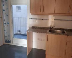 Flat to rent in Catadau