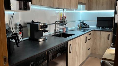 Photo 2 of Flat for sale in Street Los Ramos, 16, Cebreros, Ávila