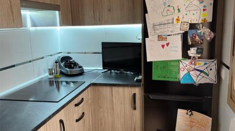 Photo 3 of Flat for sale in Street Los Ramos, 16, Cebreros, Ávila