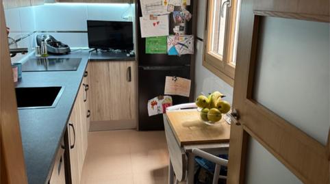 Photo 4 of Flat for sale in Street Los Ramos, 16, Cebreros, Ávila