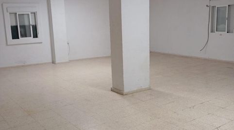 Photo 3 of Premises for rent in Calle Rendón Sarmiento, 16, Puertas del sur - Guadabajaque, Jerez de la Frontera