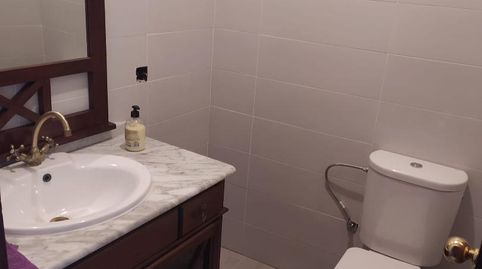 Photo 5 of Premises for rent in Calle Rendón Sarmiento, 16, Puertas del sur - Guadabajaque, Jerez de la Frontera