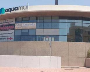 Exterior view of Premises to rent in Adeje