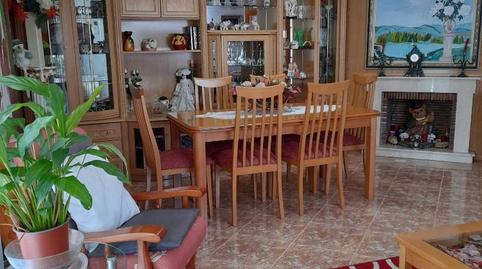 Photo 2 of House or chalet for sale in Calle Carcavas, 1, Batres, Madrid