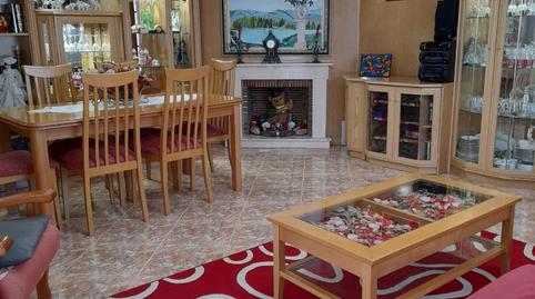 Photo 3 of House or chalet for sale in Calle Carcavas, 1, Batres, Madrid