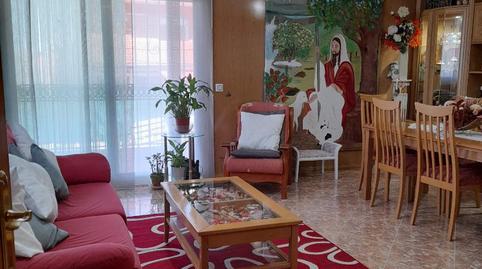 Photo 5 of House or chalet for sale in Calle Carcavas, 1, Batres, Madrid