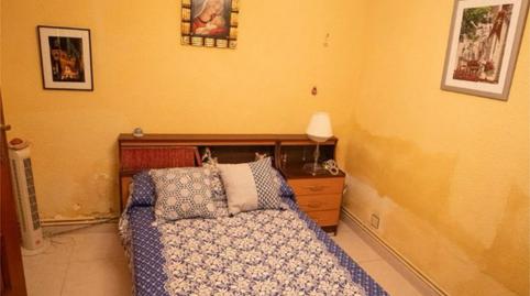 Foto 4 de Planta baixa en venda a Calle Triana, 3, Pizarrales, Salamanca