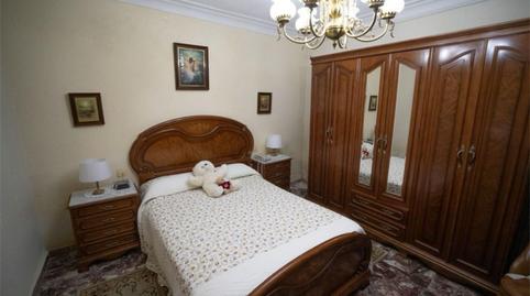 Foto 5 de Planta baixa en venda a Calle Triana, 3, Pizarrales, Salamanca