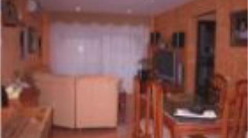 Photo 2 of Flat for sale in Carrer de John Lennon, 18, La Collada - Sis Camins, Vilanova i la Geltrú