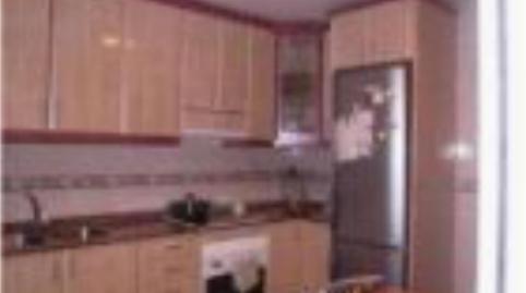 Photo 3 of Flat for sale in Carrer de John Lennon, 18, La Collada - Sis Camins, Vilanova i la Geltrú