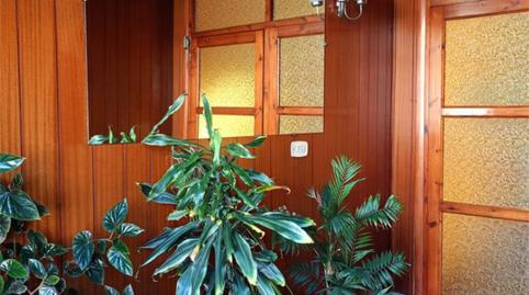 Pis en venda a Barrio el Baular, 1, Zalla , Bizkaia - imatge 4 Foto 4 de Pis en venda a Barrio el Baular, 1, Zalla , Bizkaia