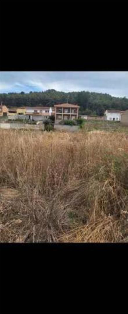Casa adosada en venda en Morales de Rey amb Terrassa