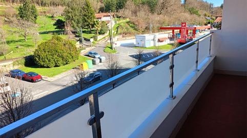 Pis en venda a Barrio el Baular, 1, Zalla , Bizkaia - imatge 2 Foto 2 de Pis en venda a Barrio el Baular, 1, Zalla , Bizkaia