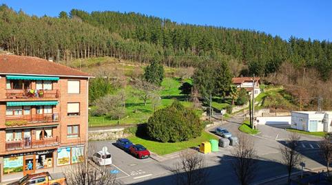 Pis en venda a Barrio el Baular, 1, Zalla , Bizkaia - imatge 3 Foto 3 de Pis en venda a Barrio el Baular, 1, Zalla , Bizkaia