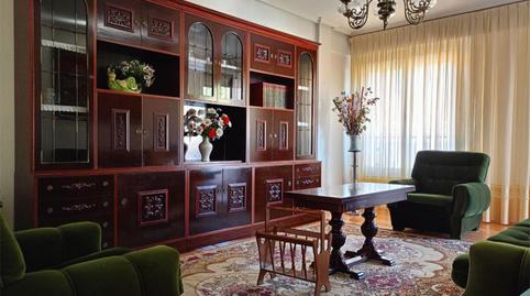 Pis en venda a Barrio el Baular, 1, Zalla , Bizkaia - imatge 5 Foto 5 de Pis en venda a Barrio el Baular, 1, Zalla , Bizkaia