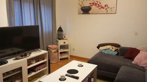 Habitación en Calle del Molino Viejo, 14, Valdebernardo - Valderribas, Madrid Capital - imagen 4 Foto 4 de Habitación en Calle del Molino Viejo, 14, Valdebernardo - Valderribas, Madrid Capital